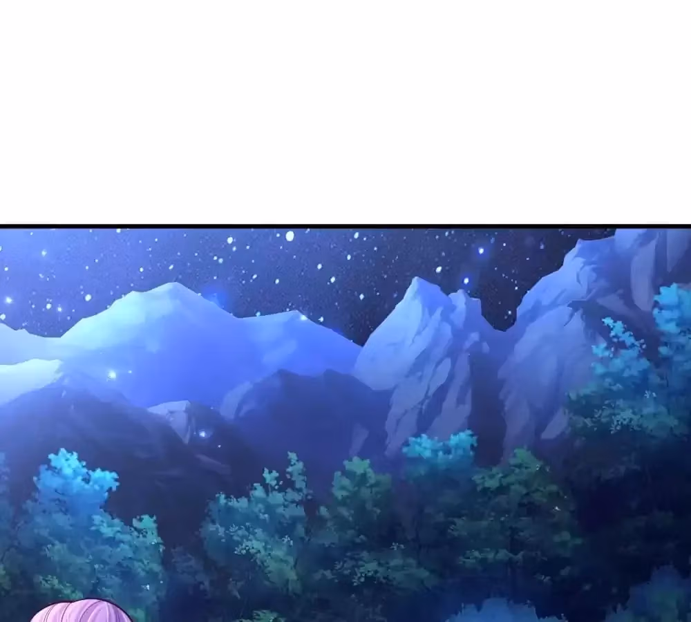 Read Magical Mate chapter 401 image 48 on Lezhin