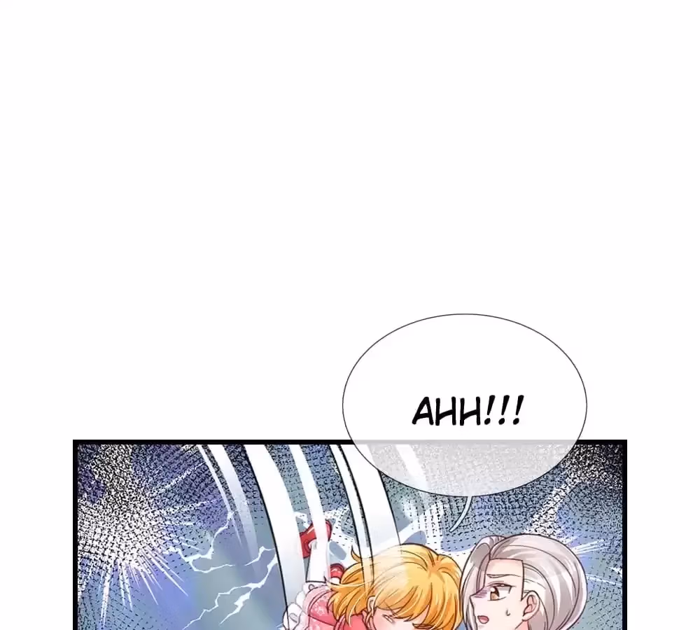 Read Magical Mate chapter 401 image 5 on Lezhin