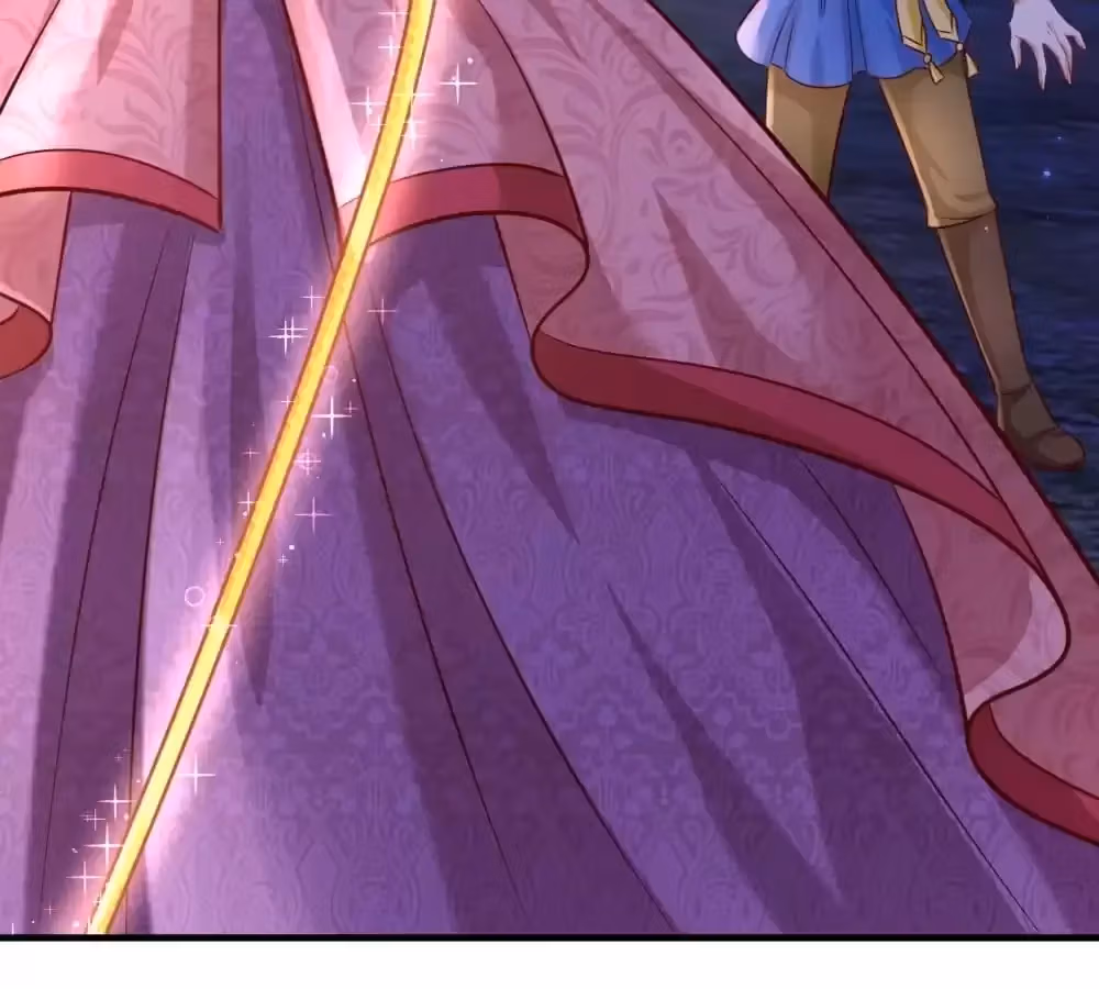 Read Magical Mate chapter 401 image 50 on Lezhin