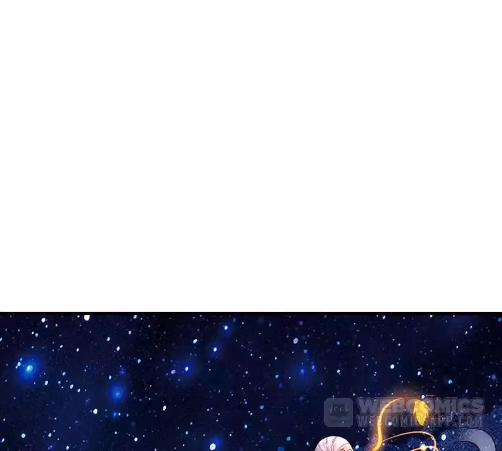 Read Magical Mate chapter 401 image 51 on Lezhin