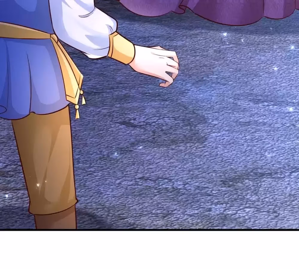 Read Magical Mate chapter 401 image 54 on Lezhin
