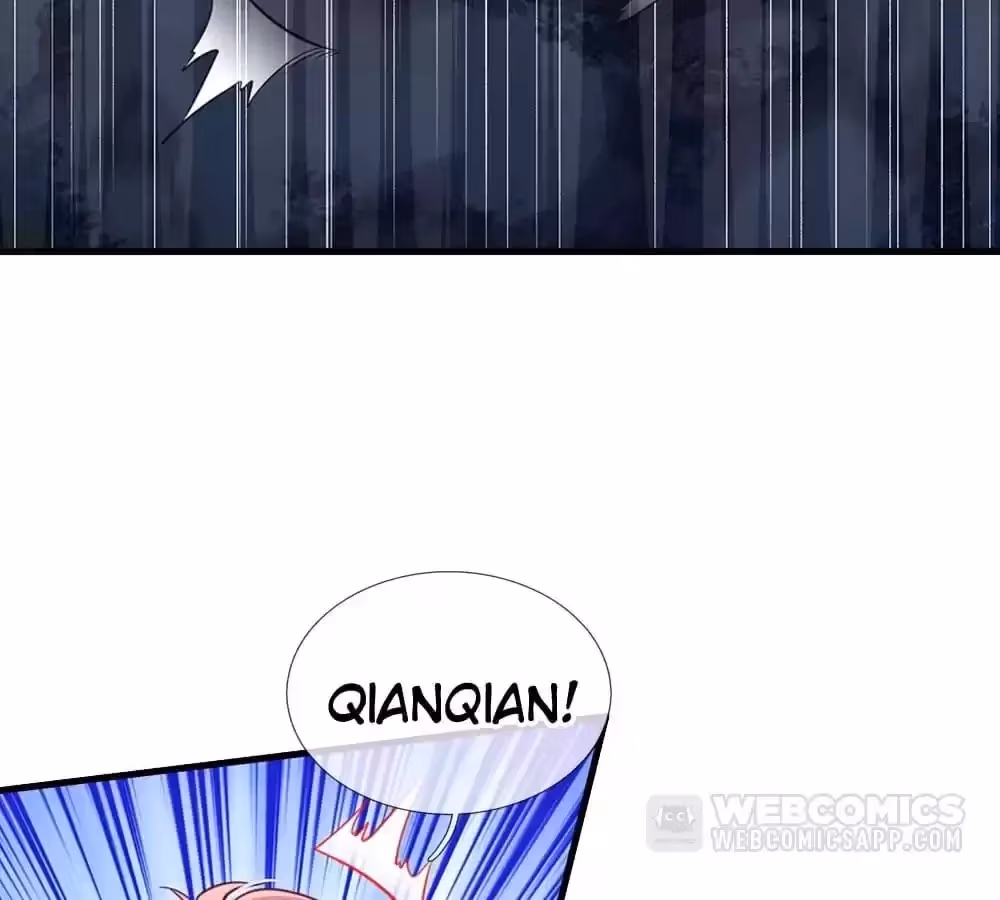 Read Magical Mate chapter 401 image 9 on Lezhin