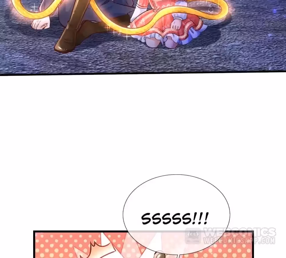 Read Magical Mate chapter 402 image 1 on Lezhin