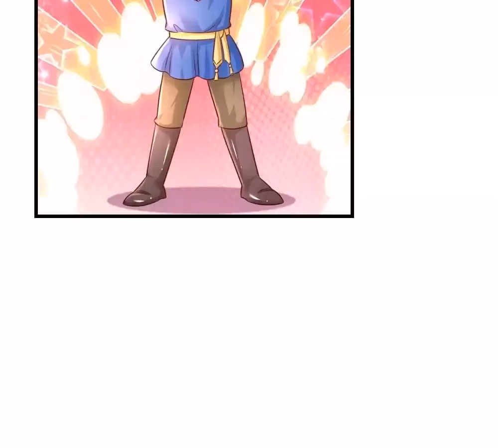Read Magical Mate chapter 402 image 10 on Lezhin