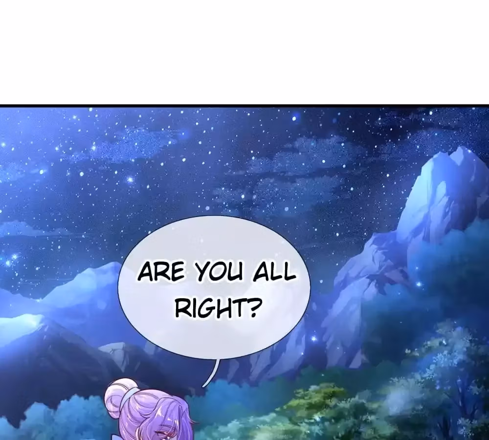 Read Magical Mate chapter 402 image 11 on Lezhin