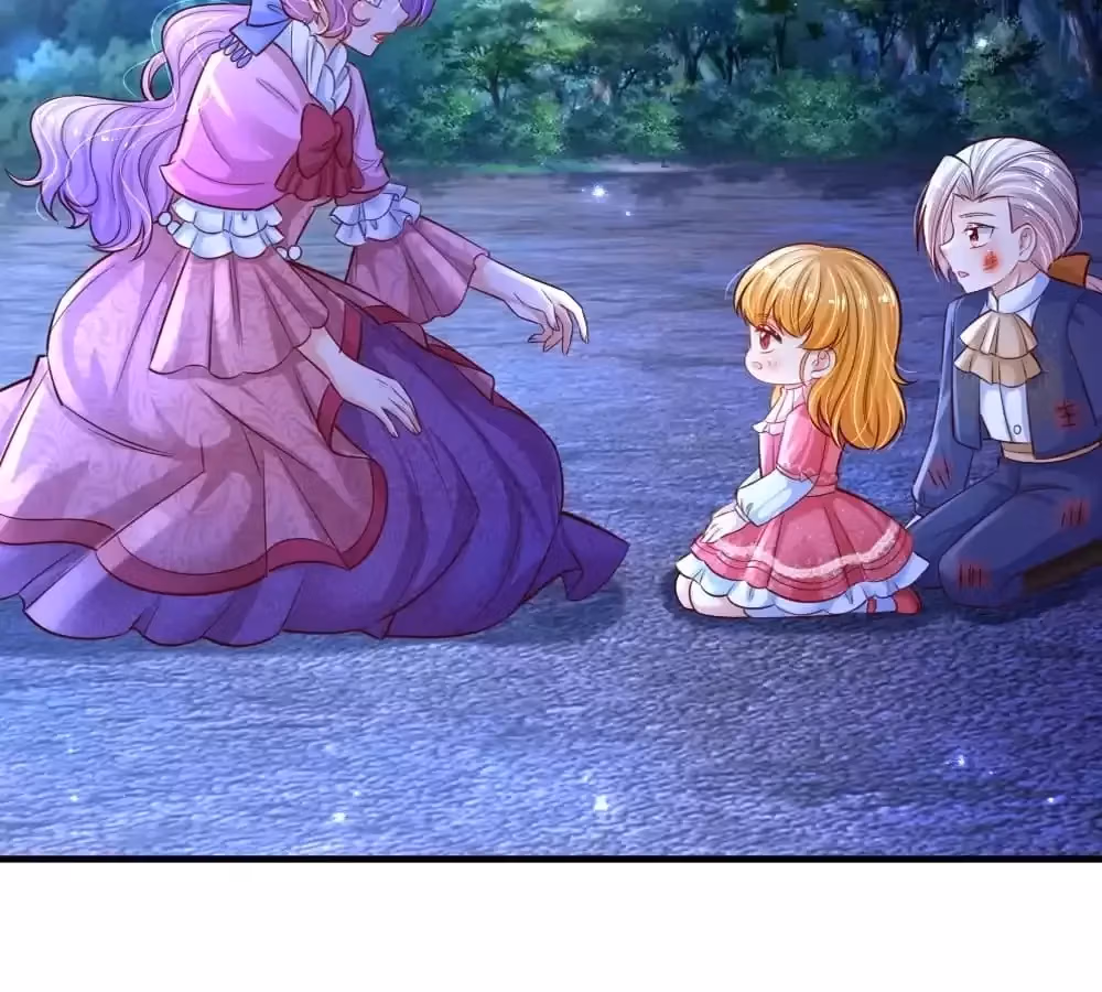 Read Magical Mate chapter 402 image 12 on Lezhin