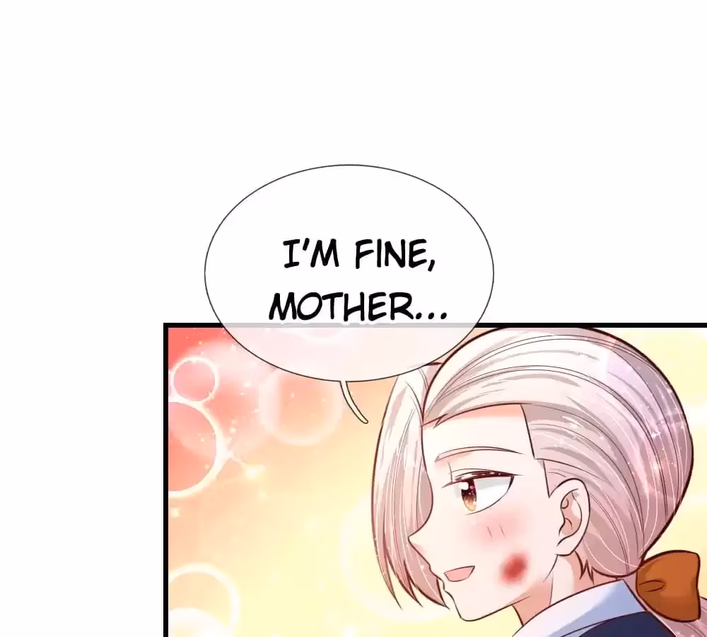 Read Magical Mate chapter 402 image 13 on Lezhin