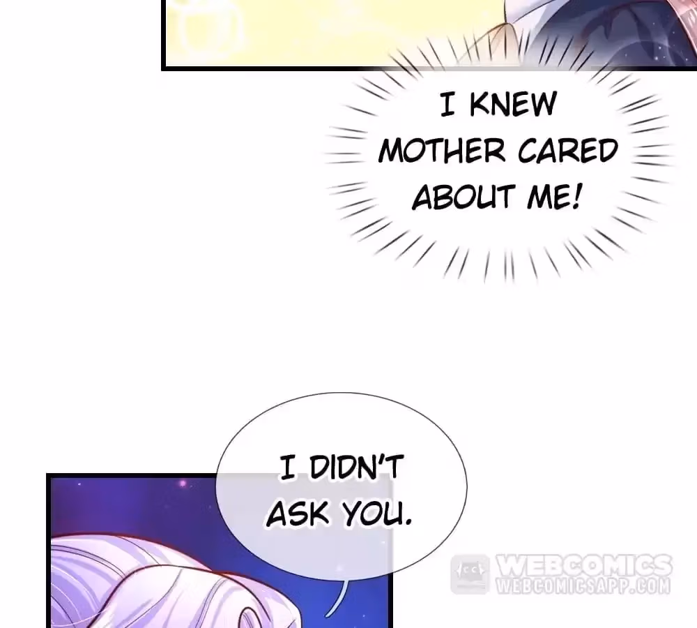 Read Magical Mate chapter 402 image 14 on Lezhin