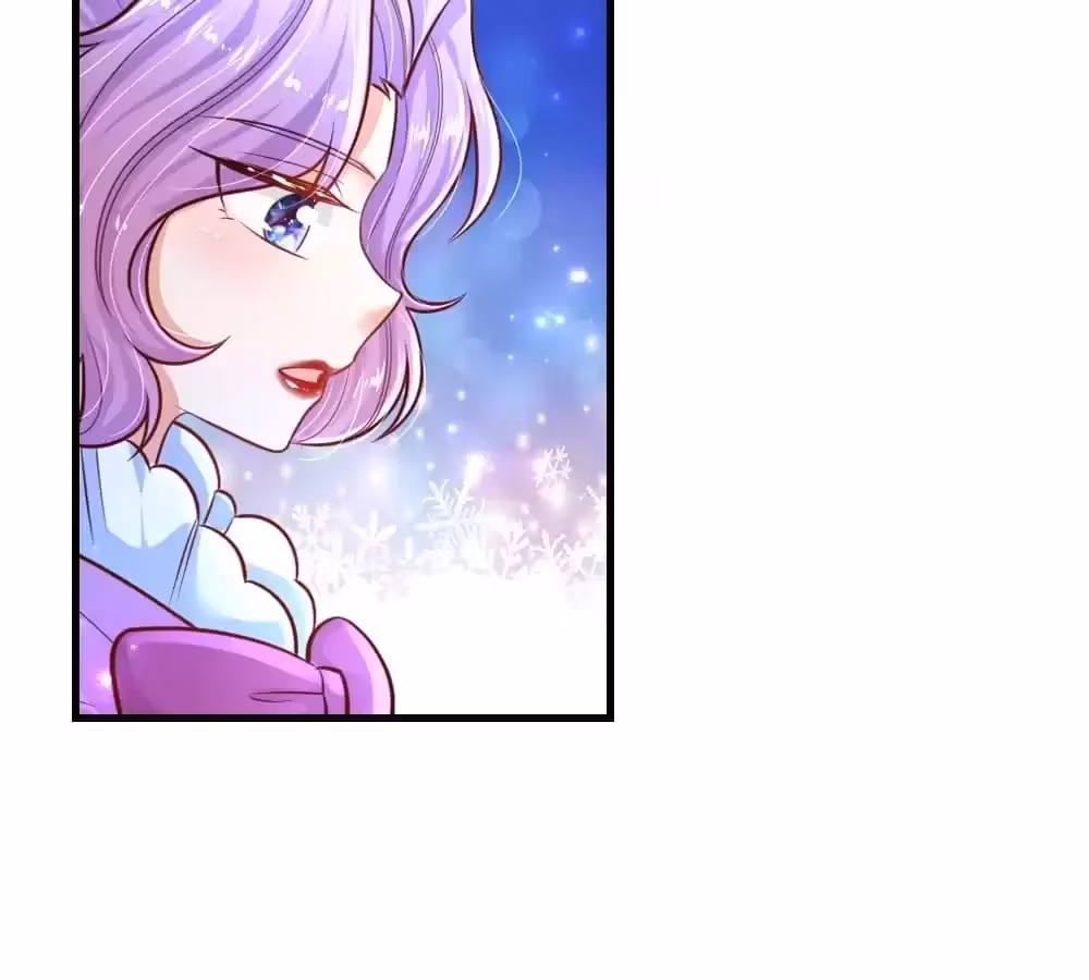 Read Magical Mate chapter 402 image 15 on Lezhin