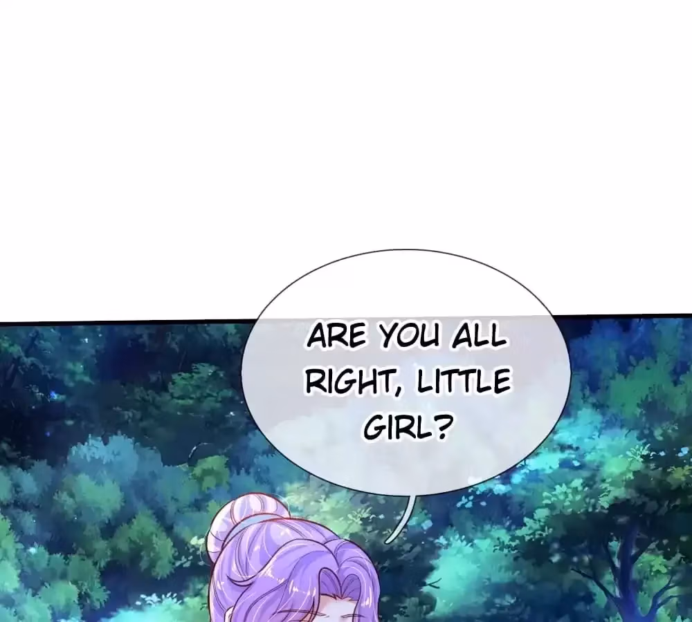 Read Magical Mate chapter 402 image 16 on Lezhin