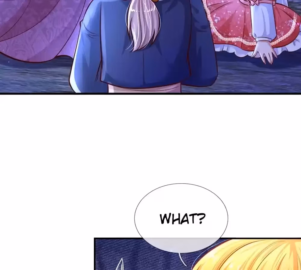 Read Magical Mate chapter 402 image 18 on Lezhin