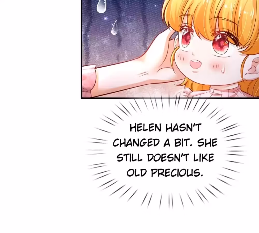 Read Magical Mate chapter 402 image 19 on Lezhin