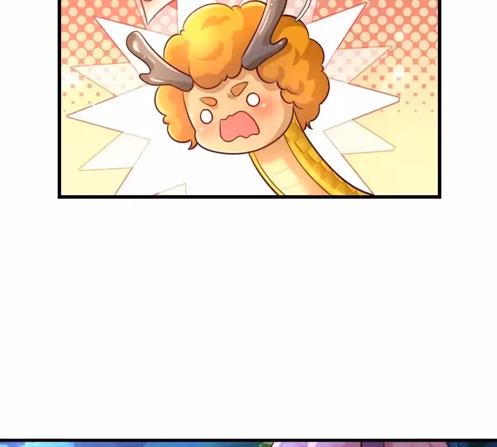 Read Magical Mate chapter 402 image 2 on Lezhin
