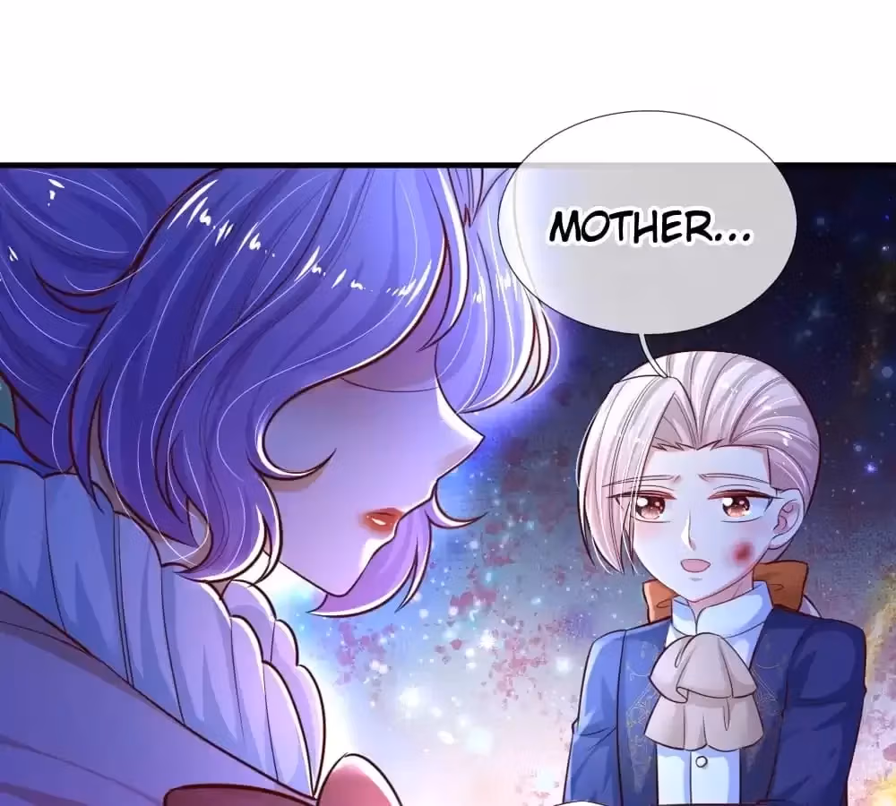 Read Magical Mate chapter 402 image 20 on Lezhin