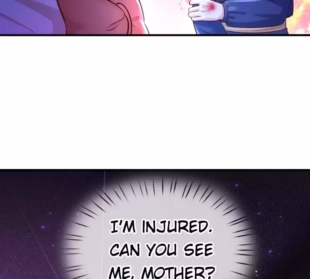 Read Magical Mate chapter 402 image 21 on Lezhin