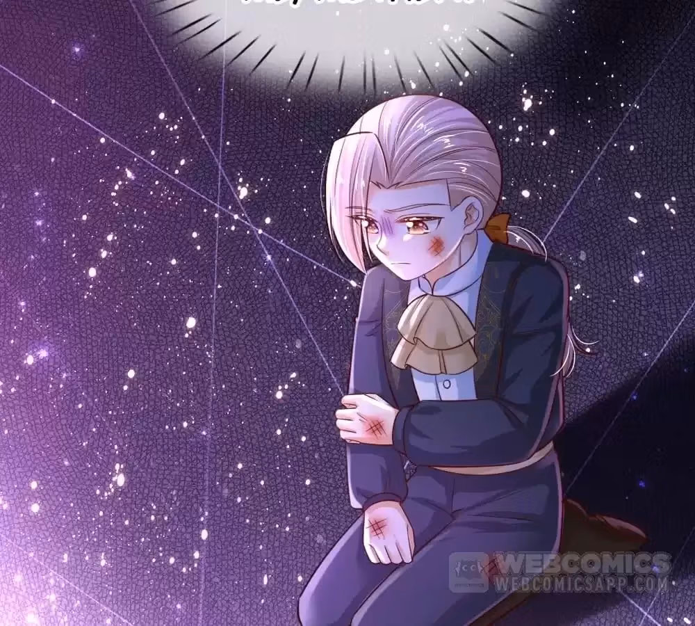 Read Magical Mate chapter 402 image 22 on Lezhin