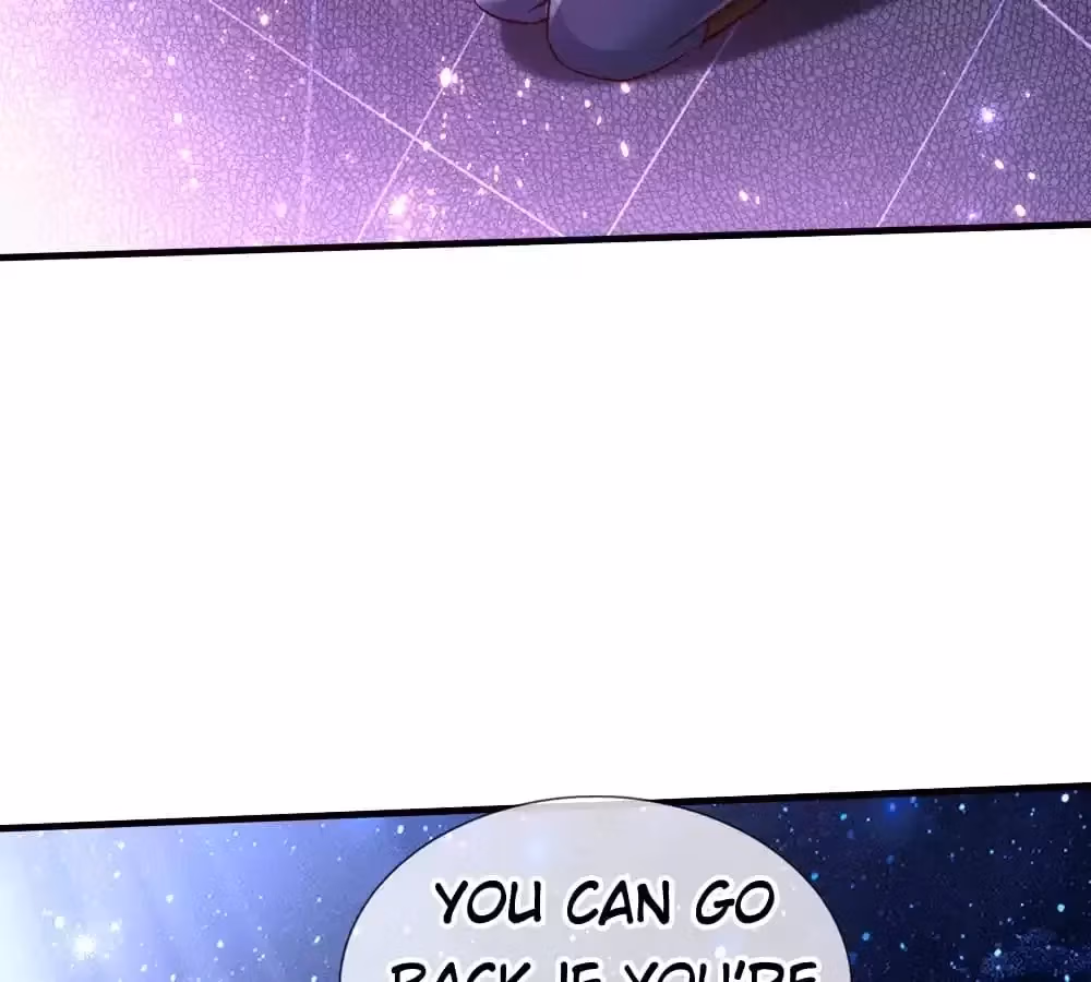 Read Magical Mate chapter 402 image 23 on Lezhin