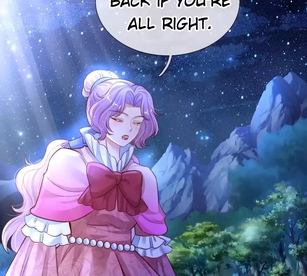 Read Magical Mate chapter 402 image 24 on Lezhin