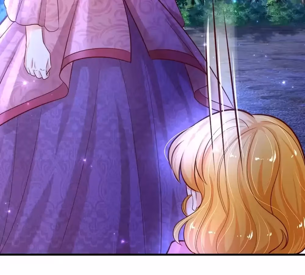 Read Magical Mate chapter 402 image 25 on Lezhin