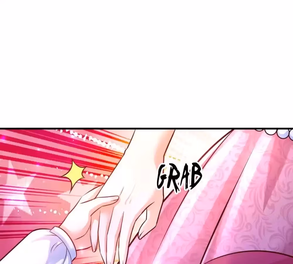 Read Magical Mate chapter 402 image 26 on Lezhin