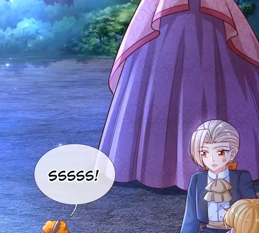 Read Magical Mate chapter 402 image 3 on Lezhin