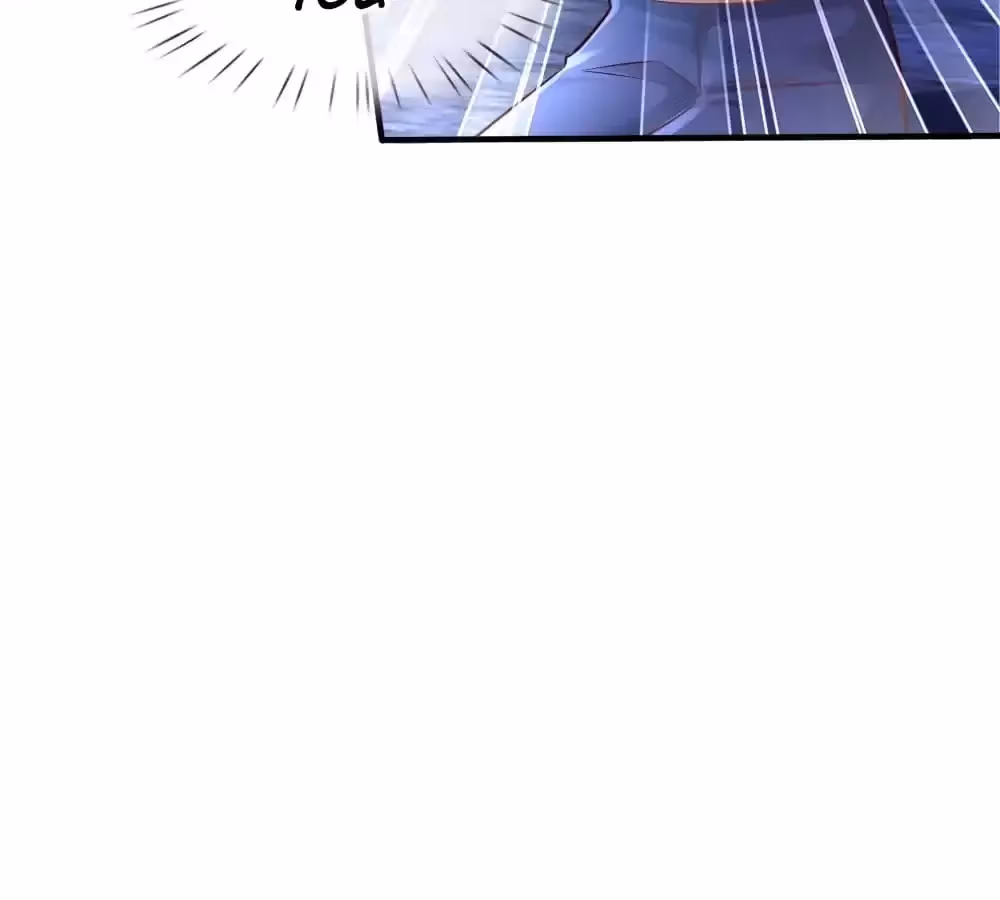 Read Magical Mate chapter 402 image 31 on Lezhin