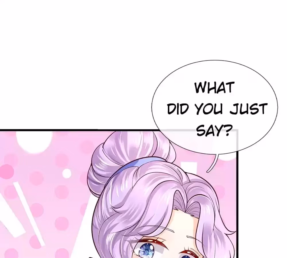 Read Magical Mate chapter 402 image 32 on Lezhin