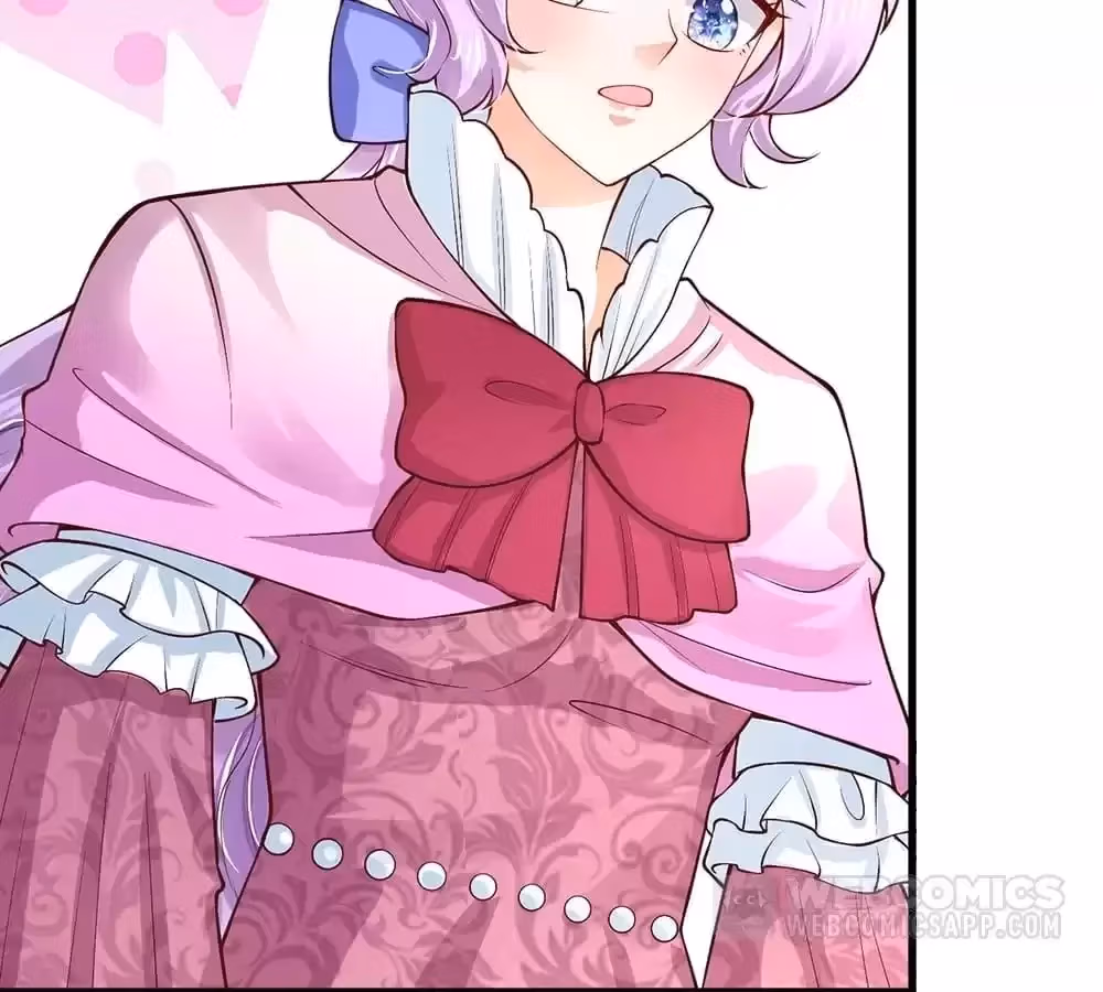 Read Magical Mate chapter 402 image 33 on Lezhin