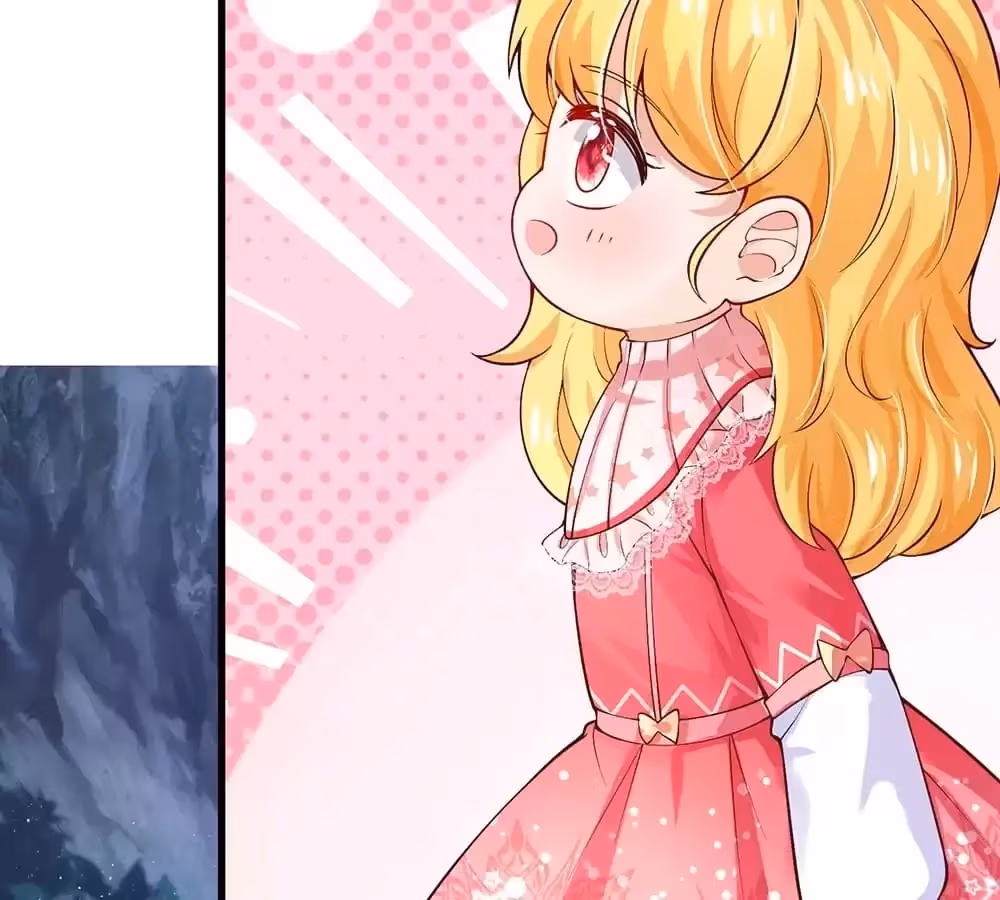 Read Magical Mate chapter 402 image 35 on Lezhin