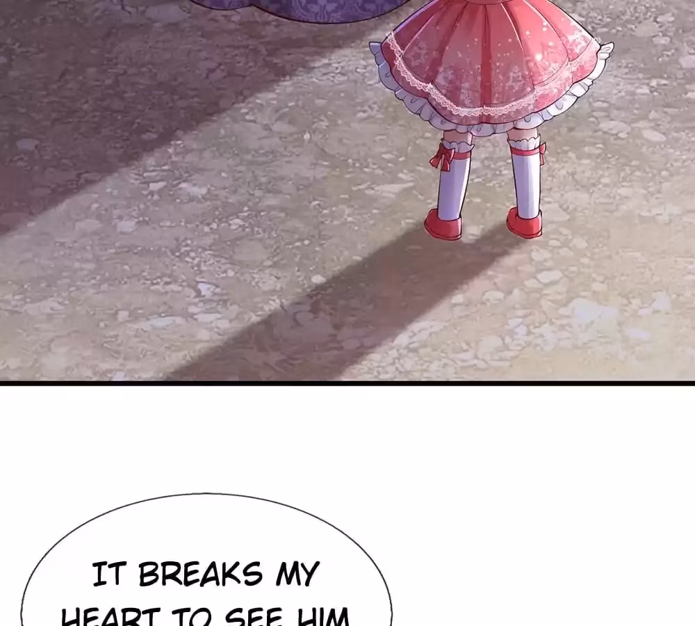 Read Magical Mate chapter 402 image 38 on Lezhin