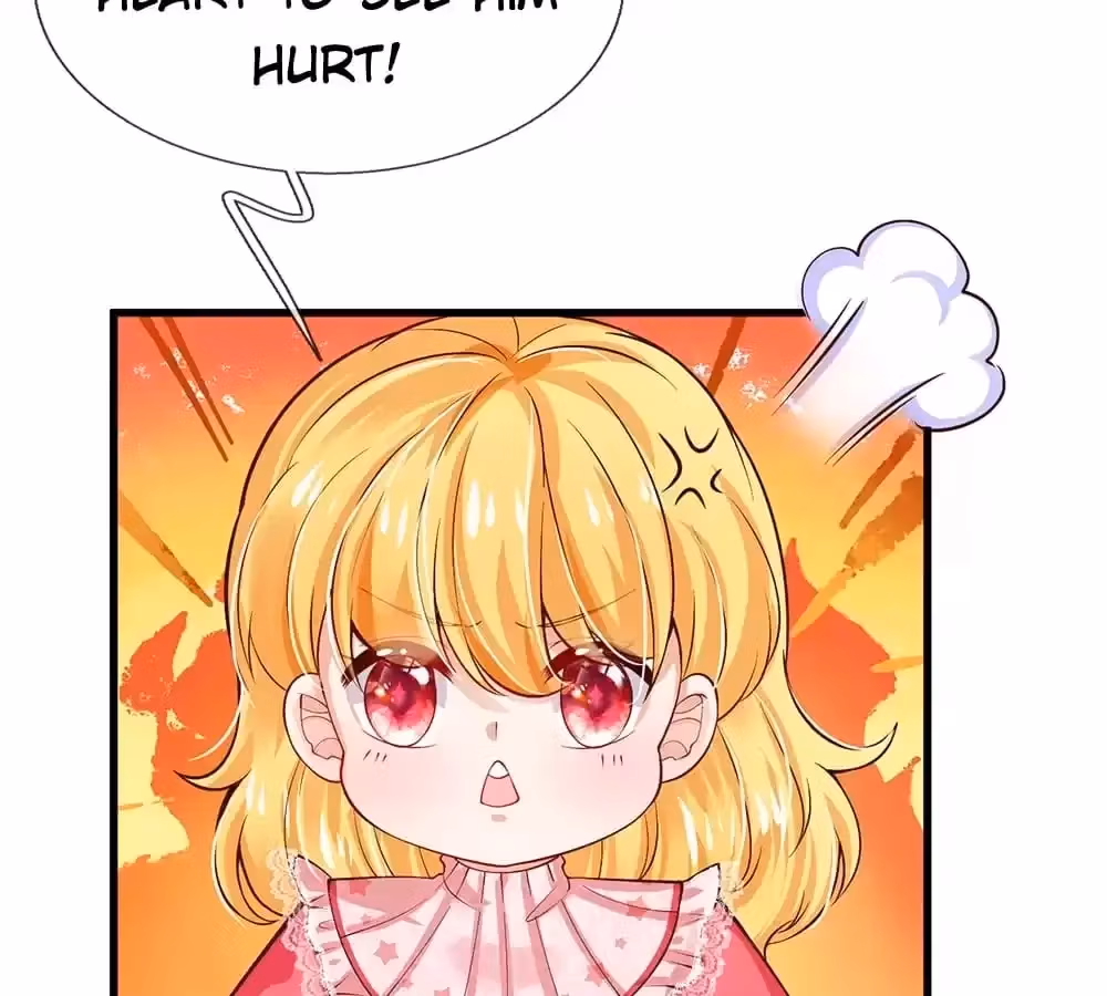 Read Magical Mate chapter 402 image 39 on Lezhin