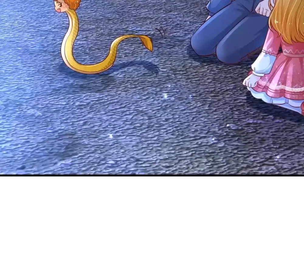 Read Magical Mate chapter 402 image 4 on Lezhin