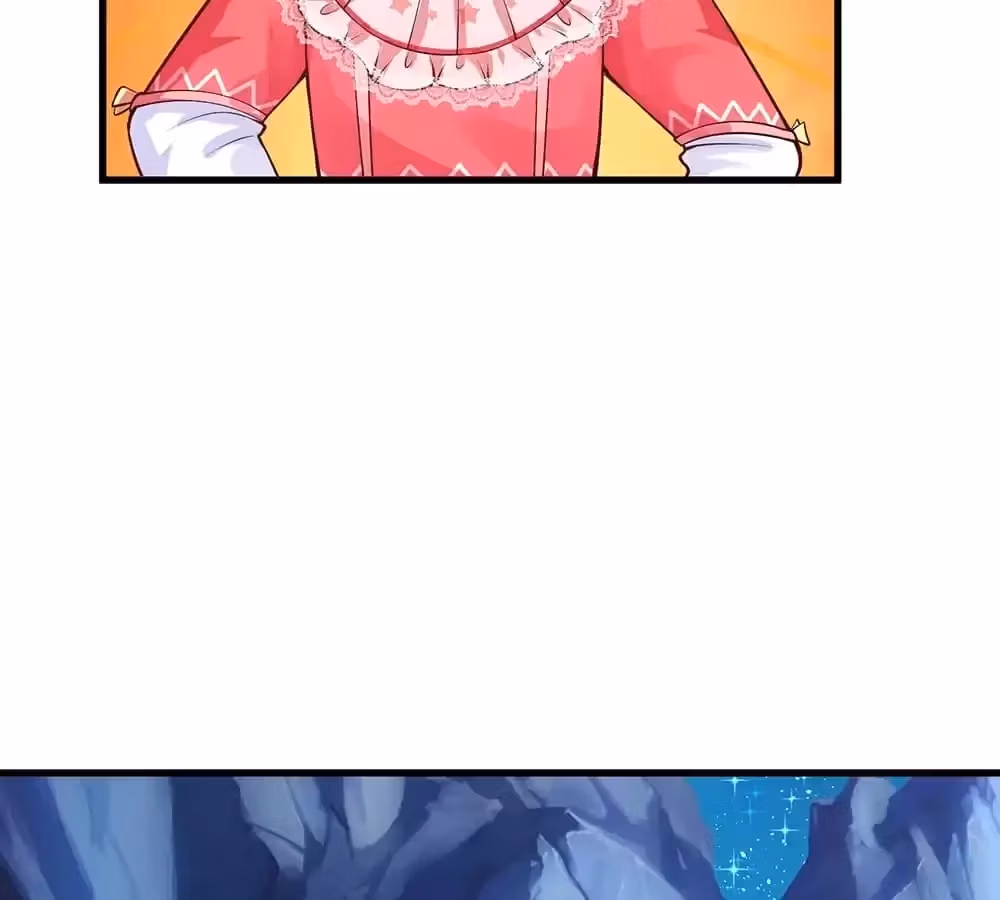 Read Magical Mate chapter 402 image 40 on Lezhin