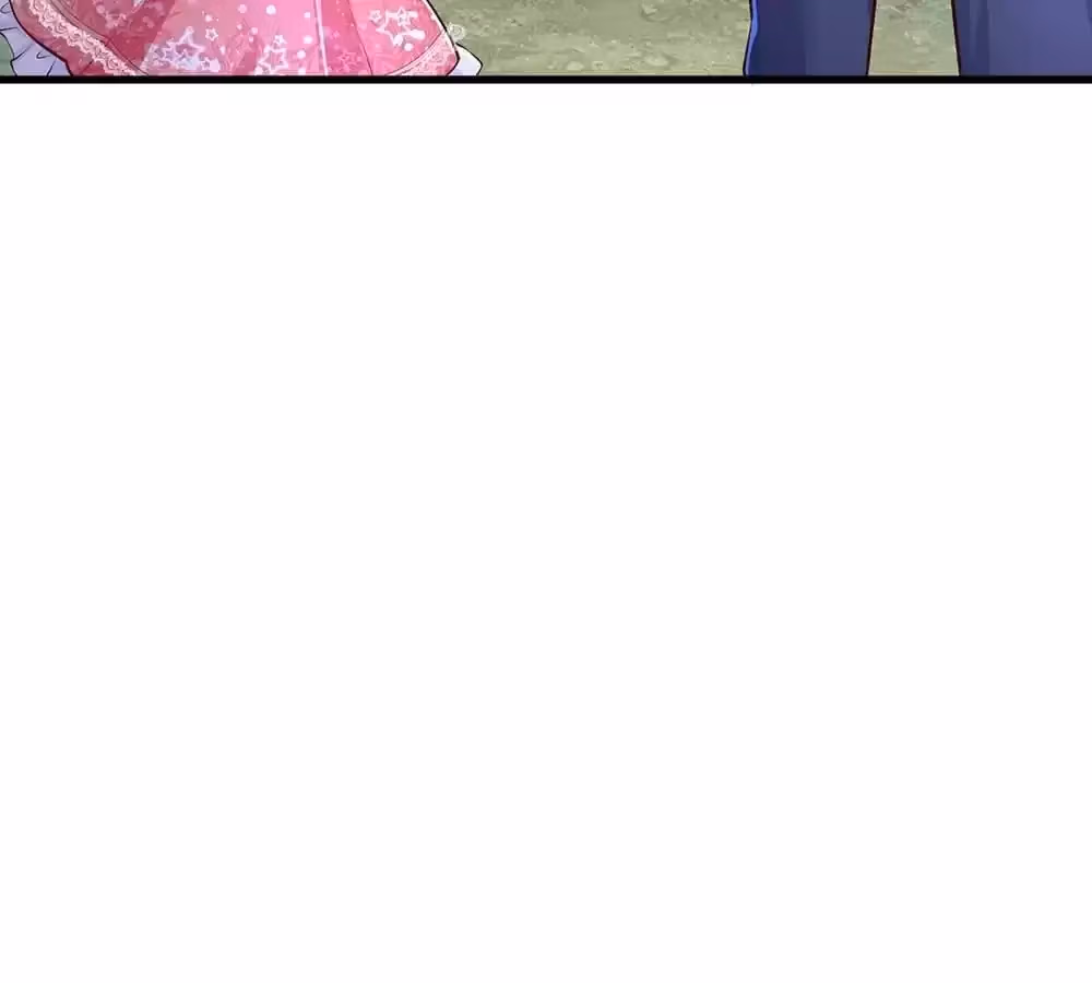 Read Magical Mate chapter 402 image 43 on Lezhin