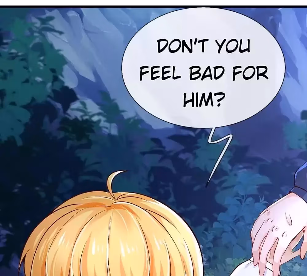 Read Magical Mate chapter 402 image 44 on Lezhin