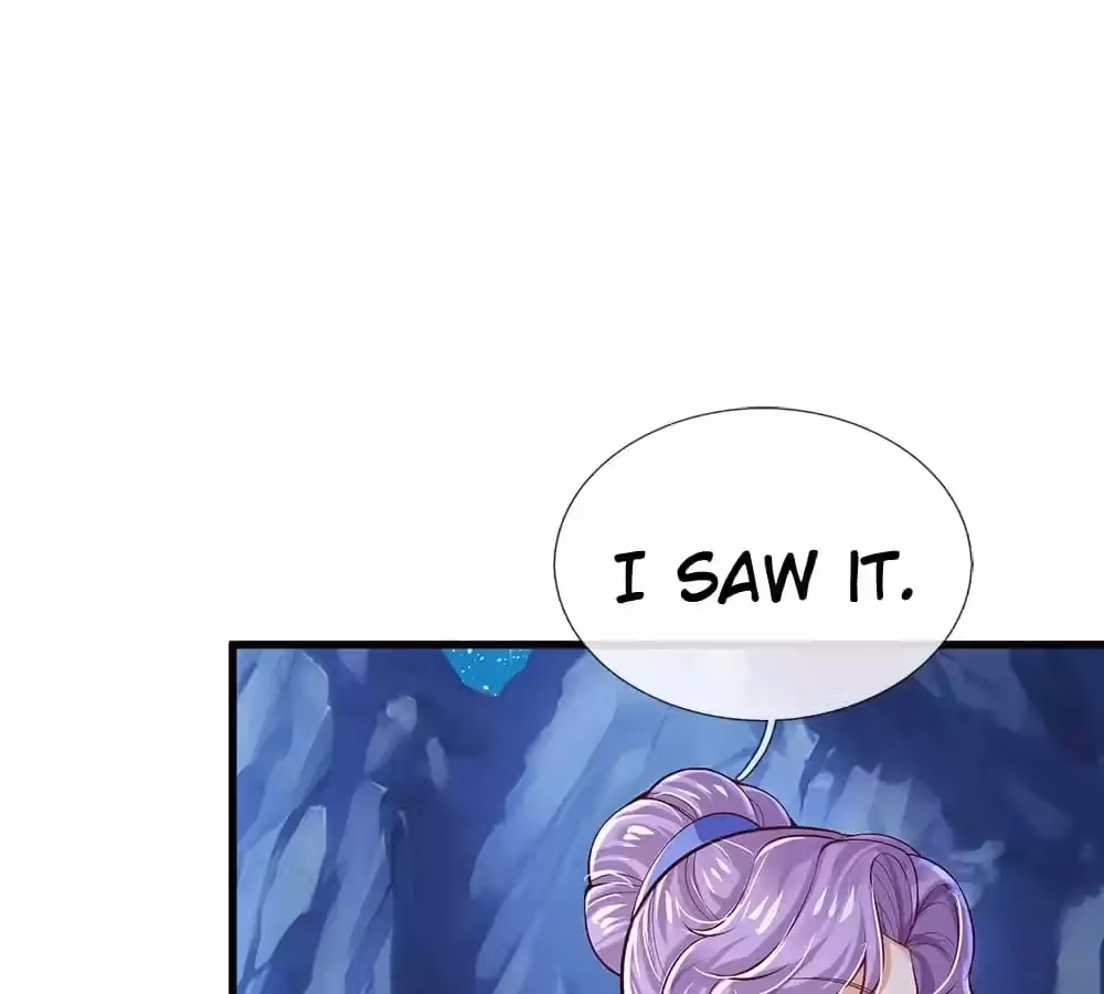 Read Magical Mate chapter 402 image 46 on Lezhin