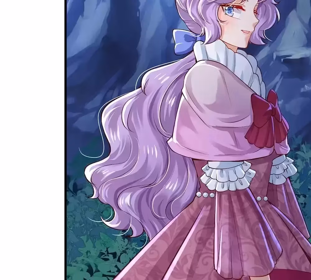 Read Magical Mate chapter 402 image 47 on Lezhin