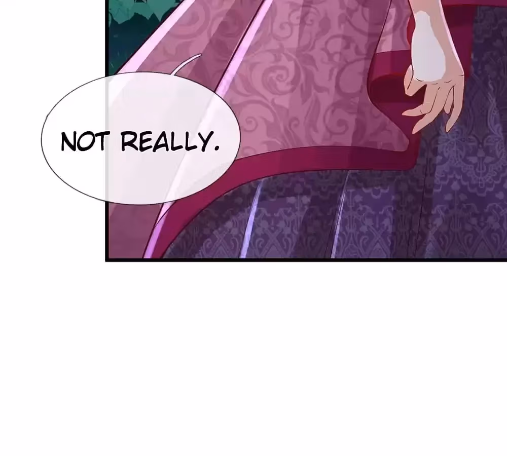 Read Magical Mate chapter 402 image 48 on Lezhin