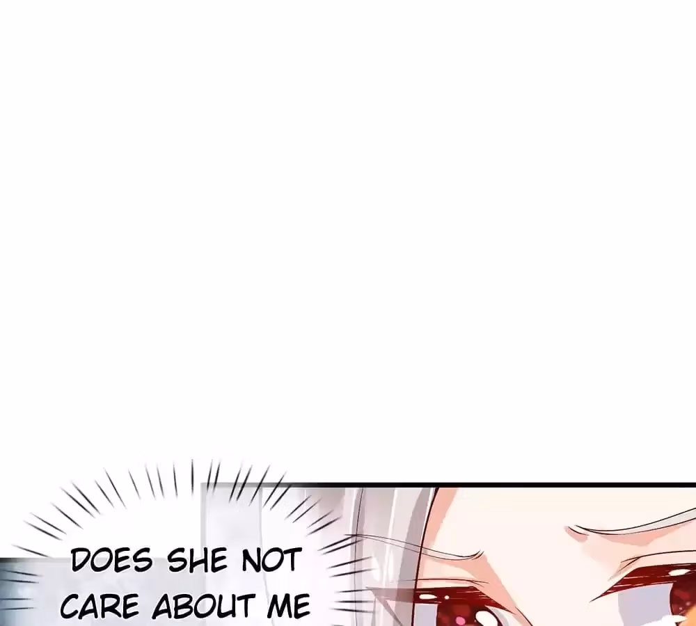 Read Magical Mate chapter 402 image 49 on Lezhin
