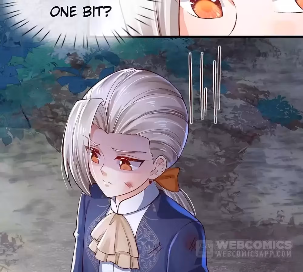 Read Magical Mate chapter 402 image 50 on Lezhin