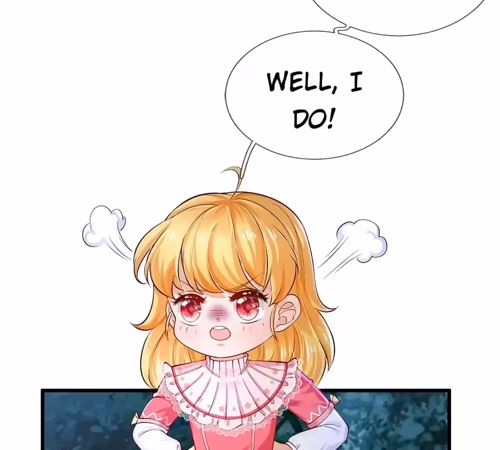 Read Magical Mate chapter 402 image 52 on Lezhin