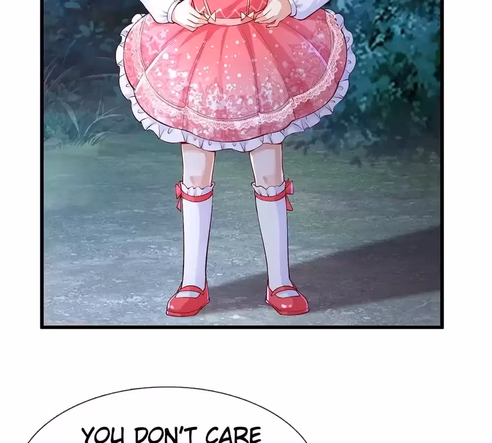 Read Magical Mate chapter 402 image 53 on Lezhin