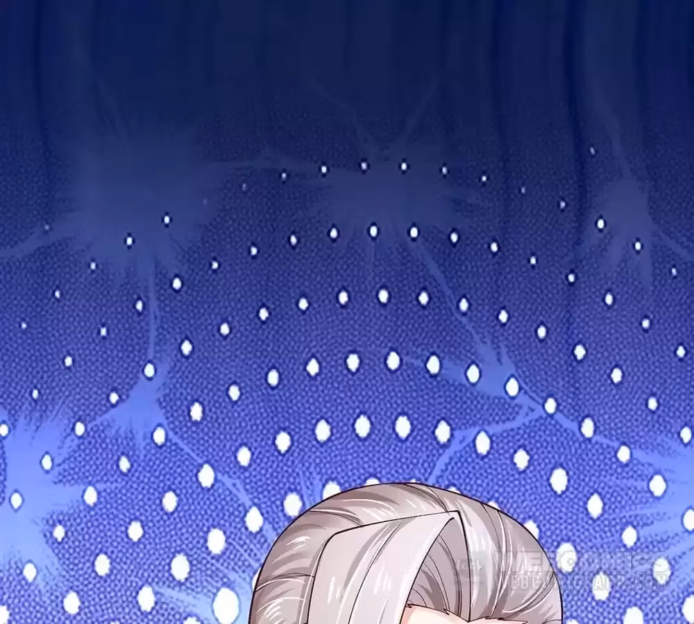 Read Magical Mate chapter 402 image 58 on Lezhin