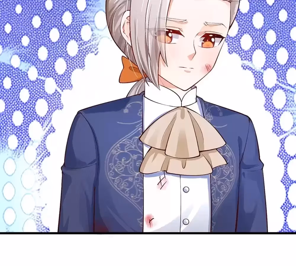 Read Magical Mate chapter 402 image 59 on Lezhin