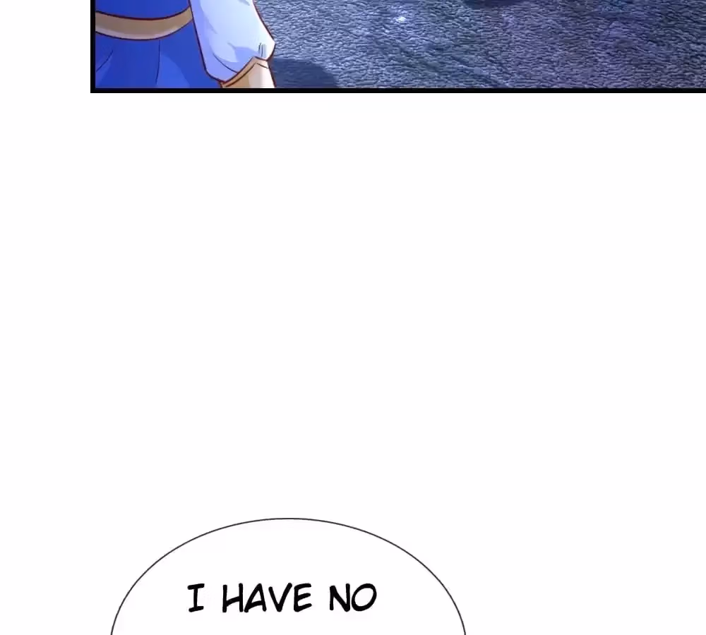Read Magical Mate chapter 402 image 6 on Lezhin