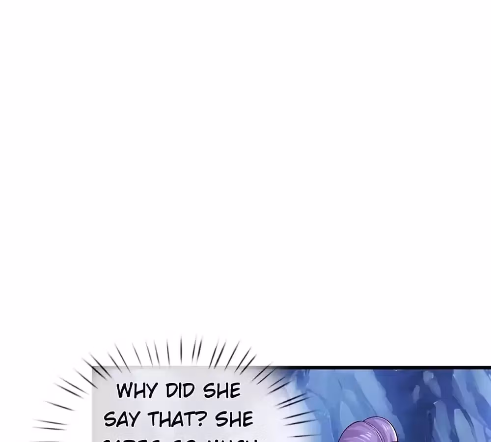 Read Magical Mate chapter 402 image 60 on Lezhin