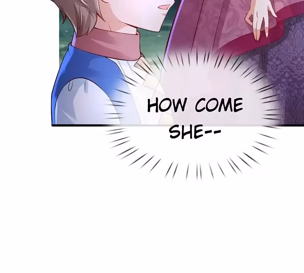 Read Magical Mate chapter 402 image 62 on Lezhin