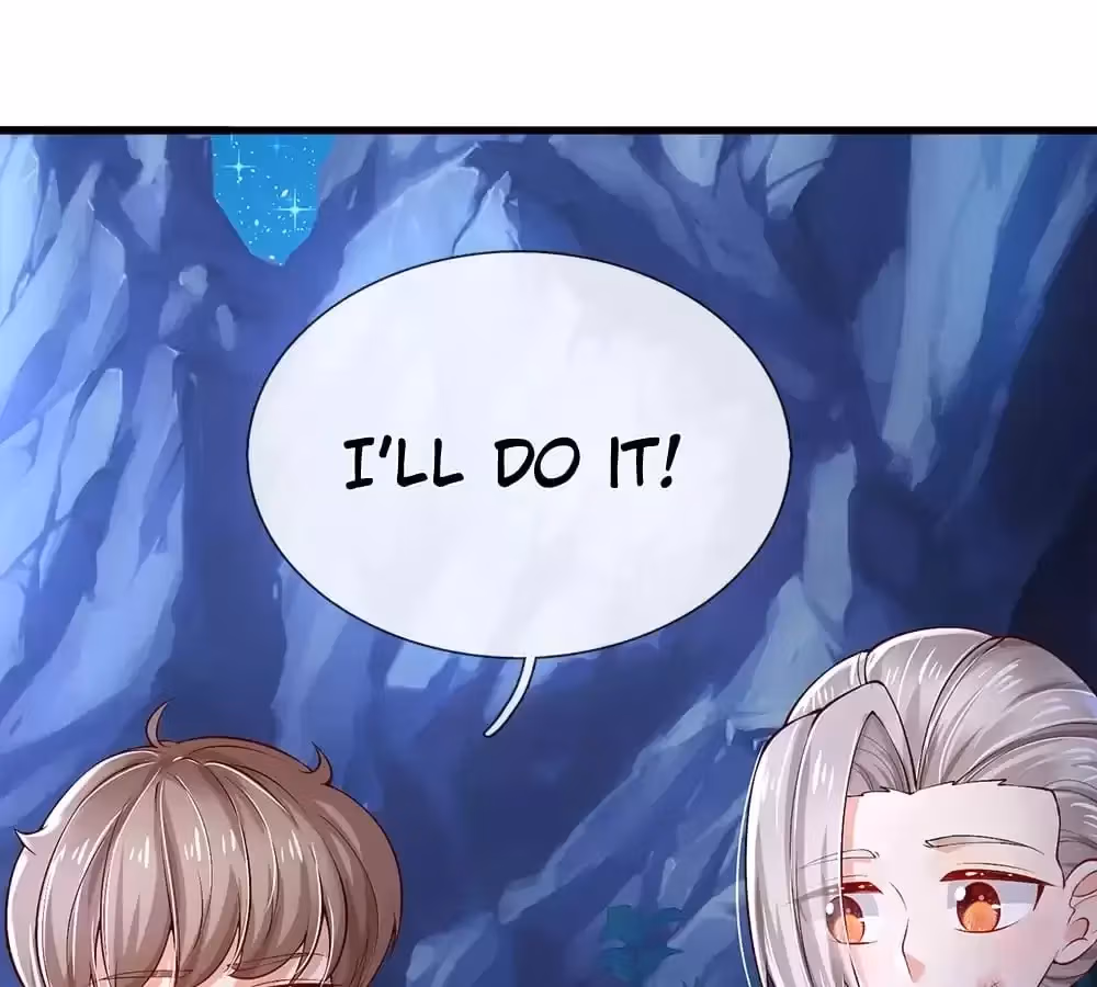 Read Magical Mate chapter 402 image 63 on Lezhin