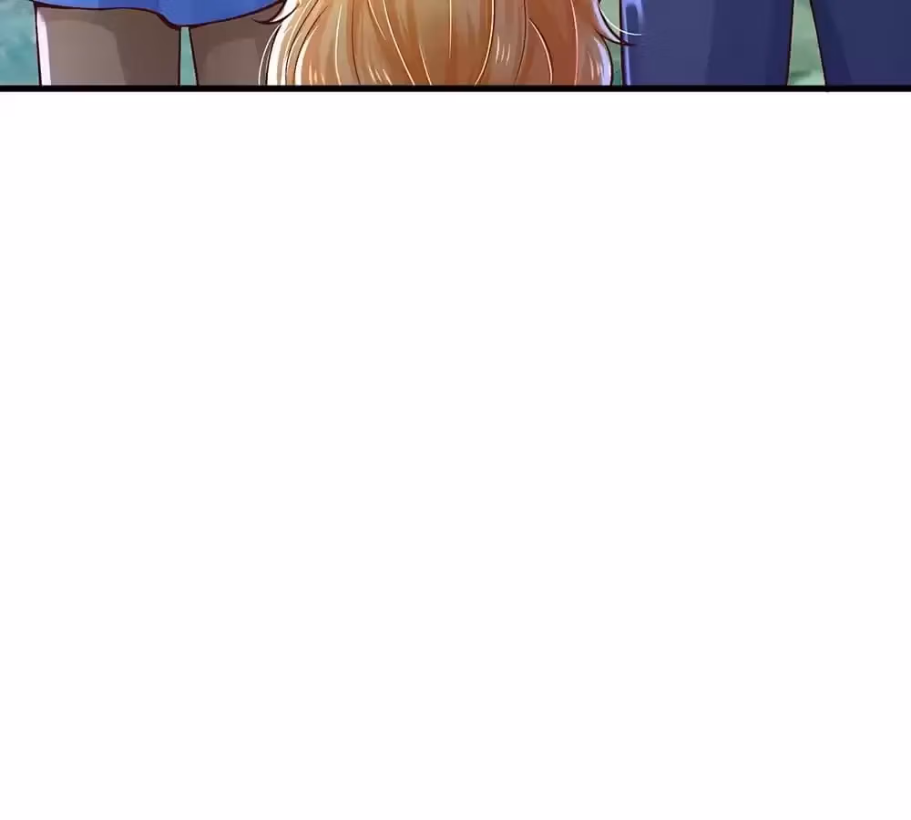 Read Magical Mate chapter 402 image 65 on Lezhin