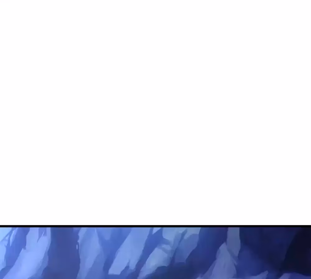 Read Magical Mate chapter 402 image 66 on Lezhin